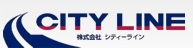 TCg̃^Cg